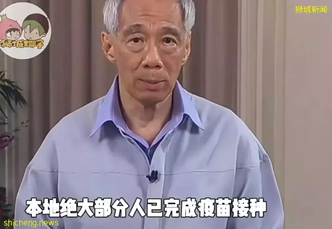 对比!新加坡2020和2022年的新冠死亡率竟差这么多,已接近流感