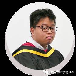 新加坡國際學校名校 華中國際學校