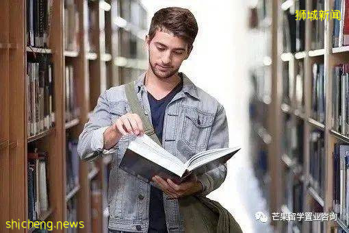 最新留学生学历认证指南