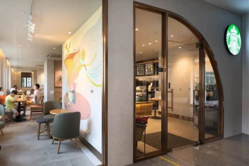 【每周折扣】快查收這份吃喝玩樂攻略,開啓元氣滿滿的10月