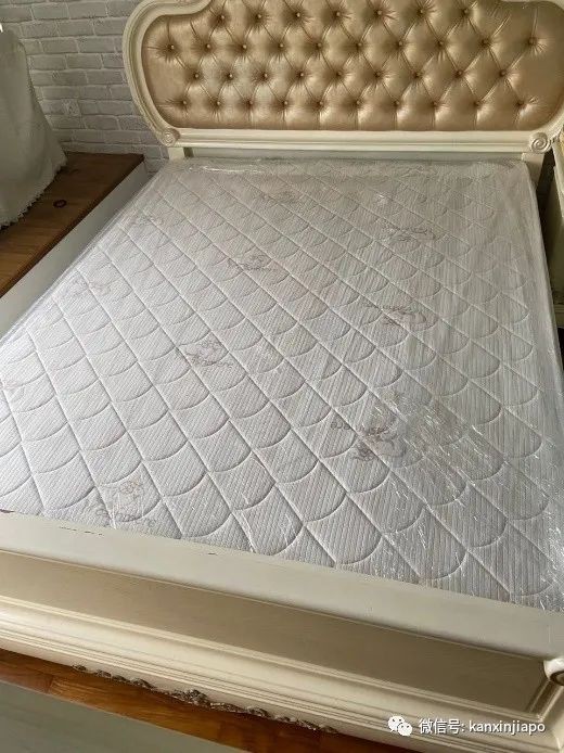 快来拿！免费赠送二手闲置物品：这是真的吗？