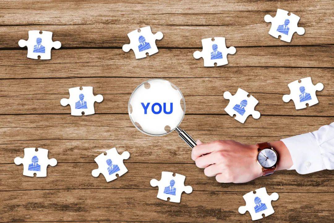 新加坡僑水資本招聘啦！濱海灣辦公、高薪由你定