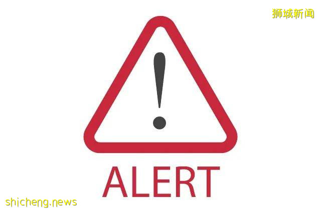 新加坡订酒店搞种族歧视？中介说“只接受华人预订”