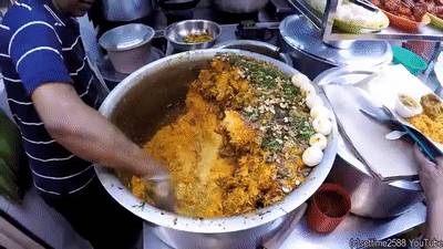 5例!新加坡同一地方出现2个社区病例,传染源不明!这个食阁要小心了