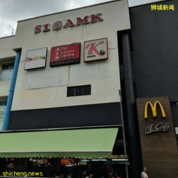 社區增22!新加坡首現校內傳播;機場感染群零號病例基本鎖定