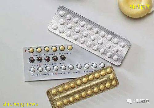 救命!家里的熊孩子不能再多了!新加坡这些避孕方法赶紧收好