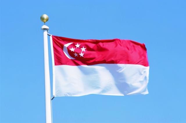 外商在新加坡投資辦廠時，要了解什麽稅收政策？