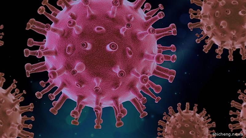 本地昨日新增病例详情 有三名儿童确诊