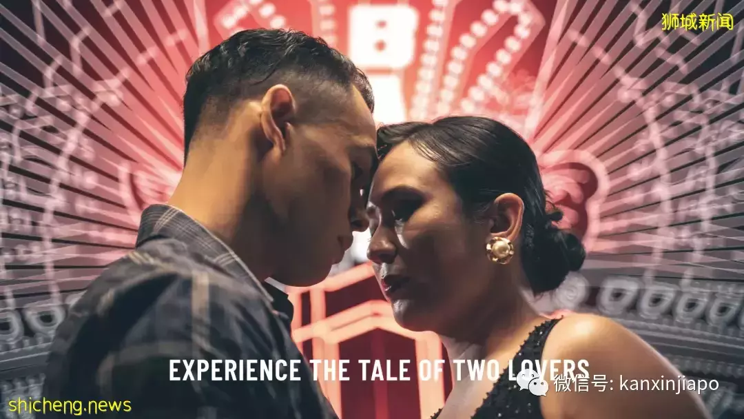 【下周活動】限時優惠！Swensens冰淇淋粽子，$8暢玩VR Arcade遊戲，周傑倫演唱會門票免費送