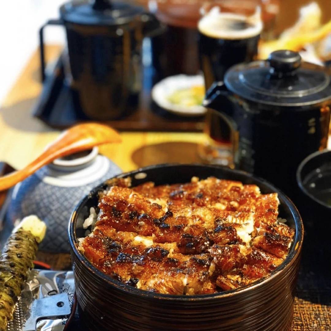 偷偷告訴你,在獅城,吃鵝肝也有小心機哦