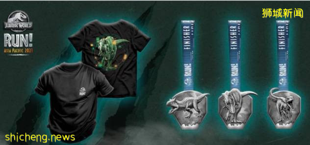 7月底有望8人聚會！新加坡這些好玩的地方已經悄悄開啦