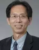 更公平的税制 与更包容的扶弱济贫