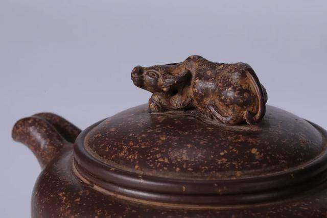 主推名家旧藏,生货集结!东南亚翘楚新加坡国际上线了