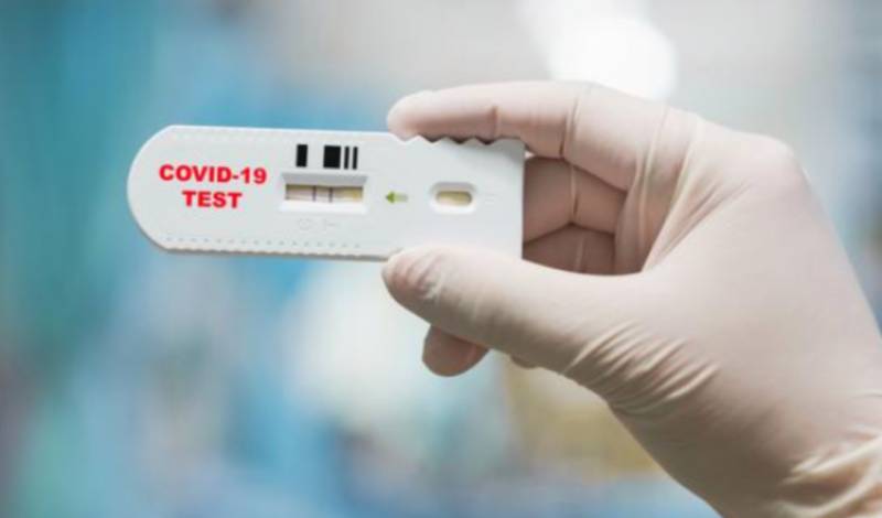 “我在新加坡抗体检测阳性,无法登机回国” 上海本土7例,中国出入境更严了