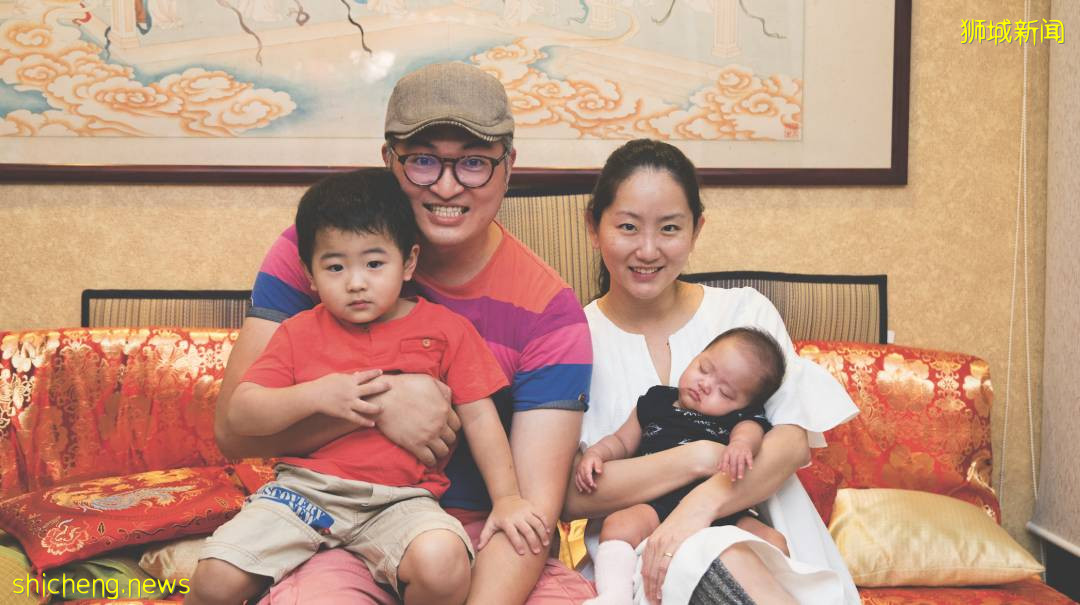 土生華婦産前産後禁忌多