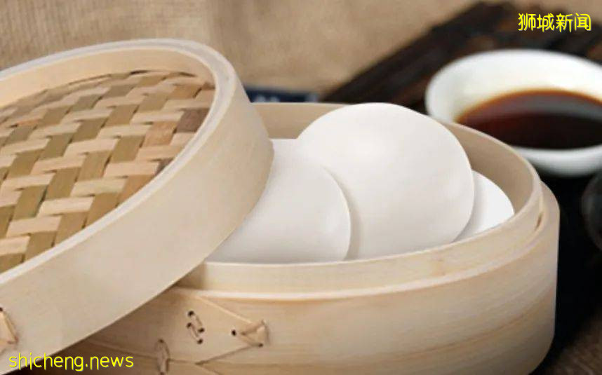 新加坡解封後,遛娃+逛街兩不誤!首家免費“水族館”來了