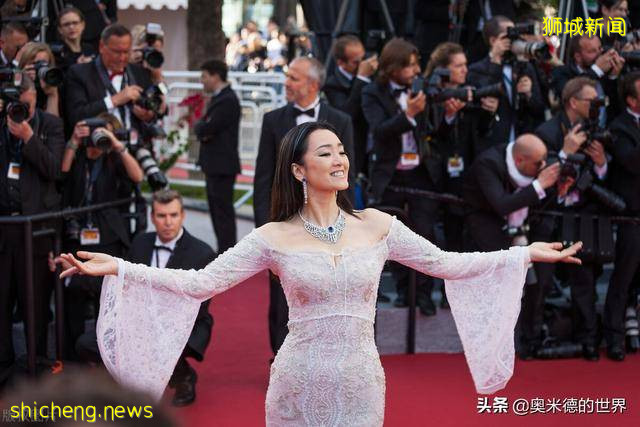 关于狮城“新加坡”的20个冷知识，你知道几个 