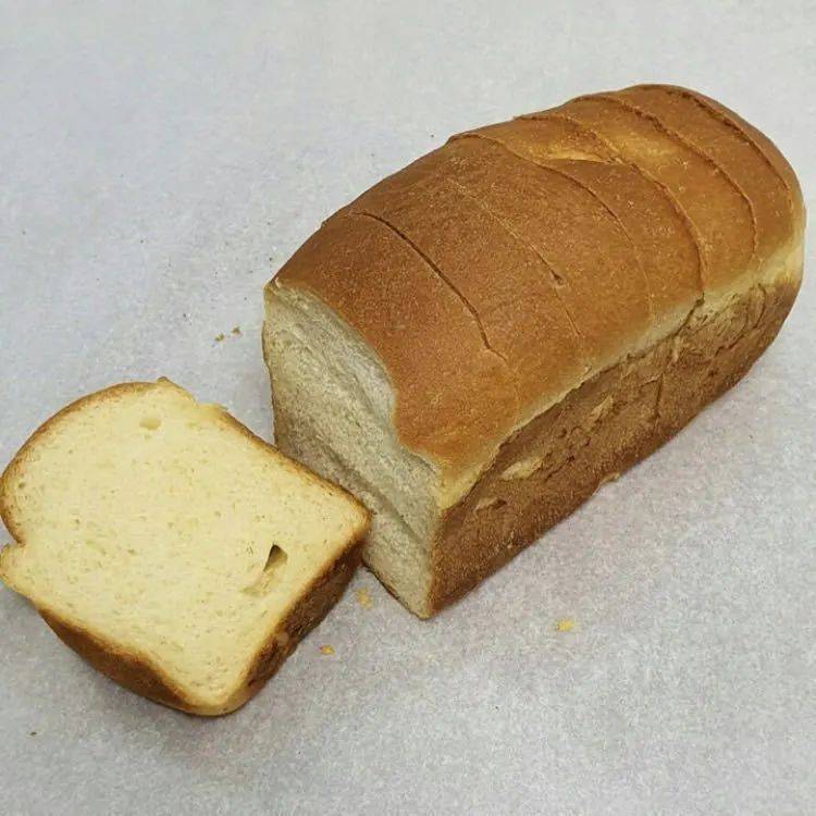 小坡島外賣這些早餐，讓你多賴床半小時