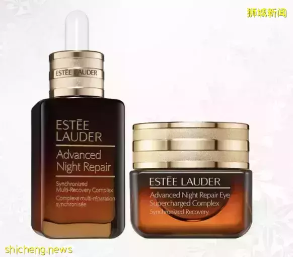 2折還送紅酒！專賣爆款的寶藏網站大特賣！美妝三巨頭La Mer、雅詩蘭黛、蘭蔻秒殺半價