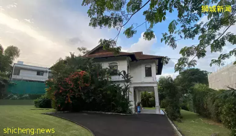 新加坡怪現象：最年輕的人，買走了最貴的房子