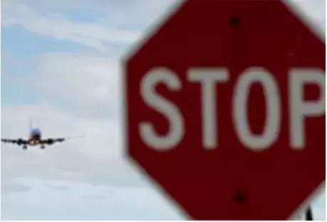 驻华大使：动态清零将持续到明年初！中国官方回应！新加坡疫情正在反扑