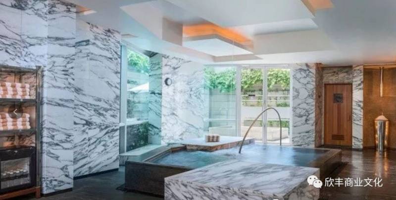 新加坡公司年审常见问题