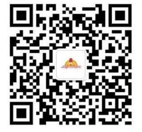 第十二屆中華少兒電影配音大賽正式啓動