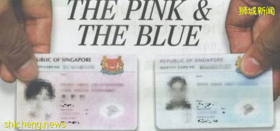 7月，新加坡这些人都拿到PR了，最快4个月通过