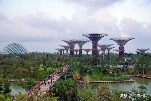 怎麽移民新加坡？爲您介紹如今最受認可的移民方式