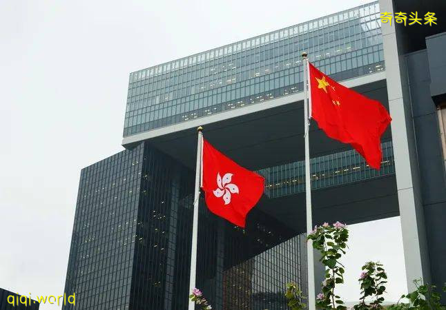 美議員夥同8國建對華聯盟，要抗衡“中國威脅” 中國如何反制?!