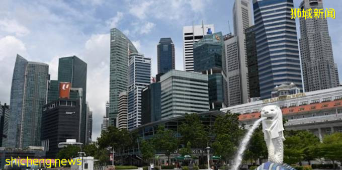 新加坡华助会宣布：明年起调高助学金金额，协助低收入家庭学生