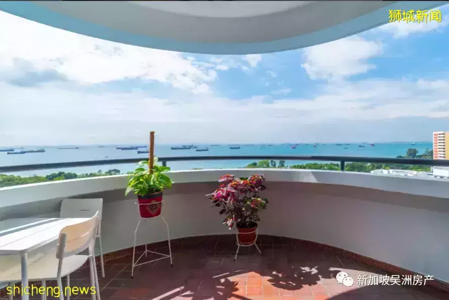 東部黃金地段文華園公寓二度集體出售,地産專家看法各有千秋