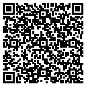 李光耀公共政策学院公共管理硕士( MPA )项目申请已启动