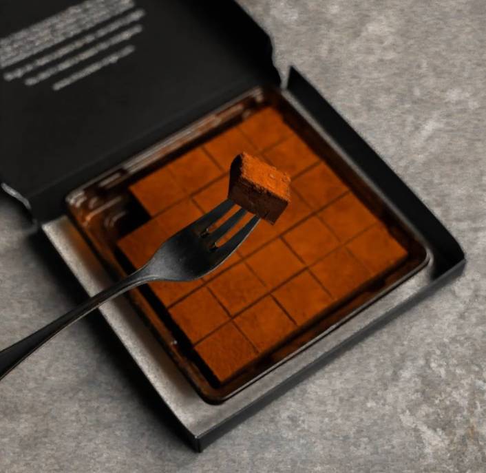 新加坡“美食天堂”名不虛傳！四家商場、數百餐廳美食大聯歡~最高吃$80送$10