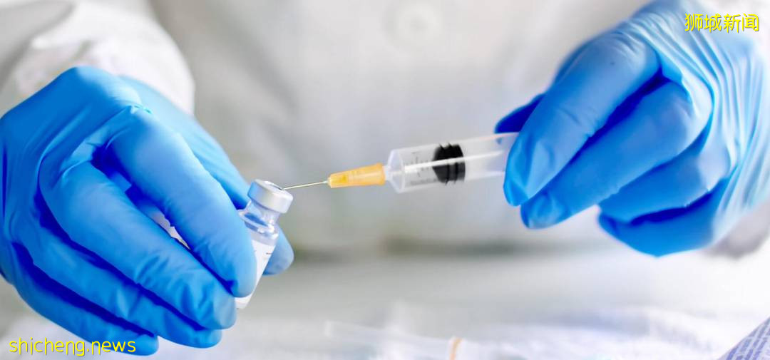 危机中的创新,隽峰开创绿色生活新标杆