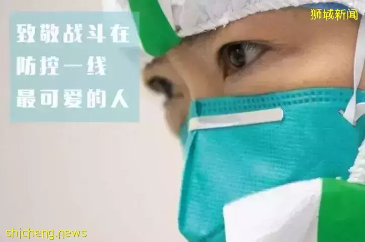 新加坡护士之死有新动态，真相是告慰死者最好的方式