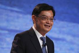 生活更智能啦！《全国人工智能策略》出台且率先在多领域推行