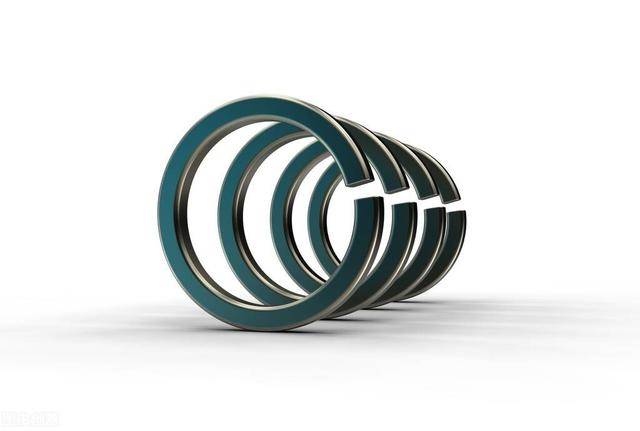 新加坡“歎爲觀止”的五大産業