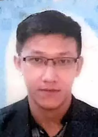 ◤新國組屋奪命火◢大馬死者 身份揭秘 臨終前 父女緊抱一起