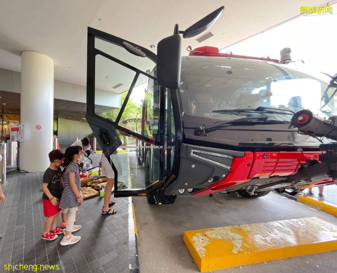 免費送票！$58就能露營機場，兩天一夜住帳篷，快搶