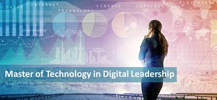 申請季來臨，NUS這些碩士申請已開放