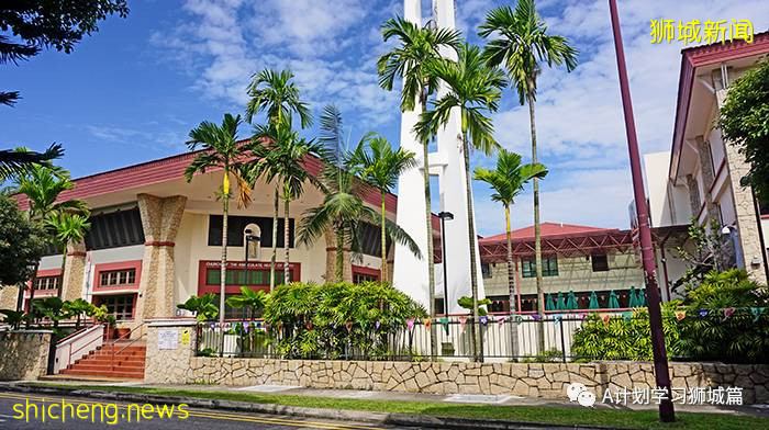 7月30日，新加坡疫情：新增139起，其中本土131起，輸入8起；榜鵝小學學生和教職員將進行第二輪檢測