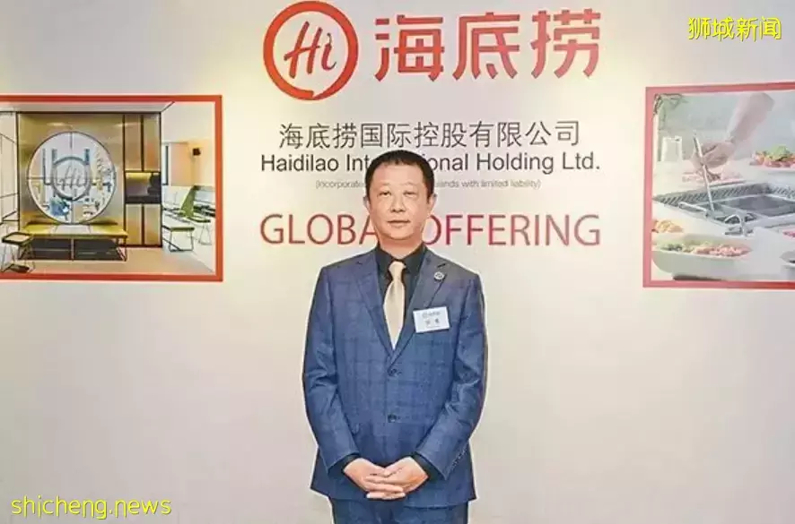 新加坡富豪私宅曝光!石头屋、太空船、埃及风!一个比一个壕