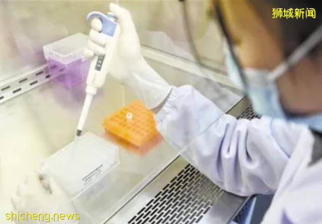 准备从新加坡回国的小伙伴看过来，九月回国隔离最新规定、最长隔离35天