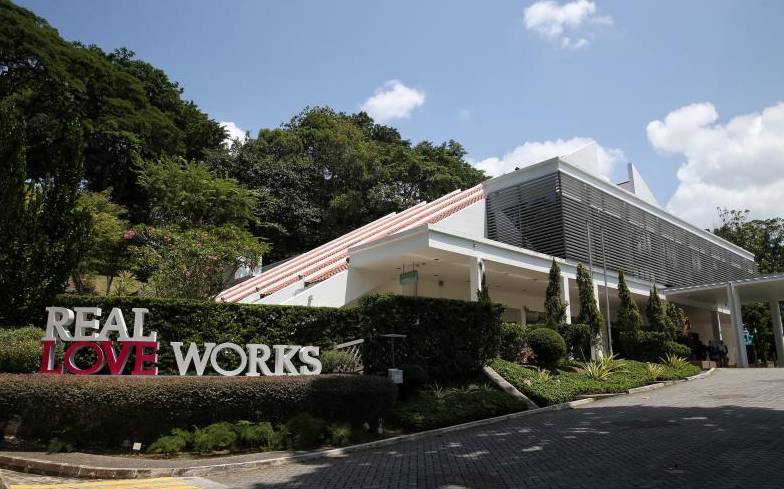 调查显示：近年来新加坡民众择偶更加注重教育水平！在新加坡如何提高学历