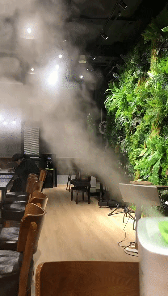 新加坡抗疫措施越来越严,“超硬核”学校为停课做准备!