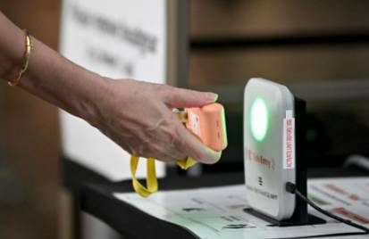 社區163例！史上最高，比去年封城期嚴重！新加坡衛生部：沒打疫苗少出門！還會封城嗎