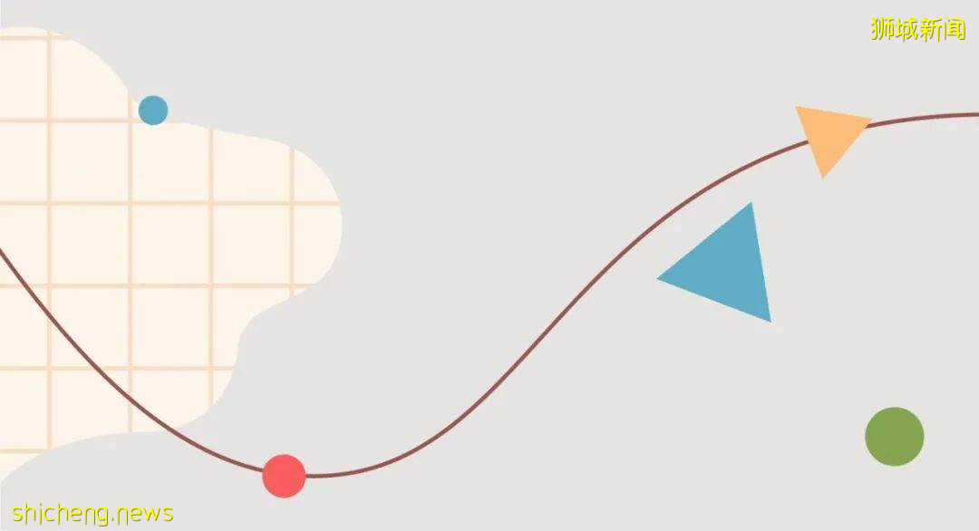 疫情下，新加坡留學變得更熱門