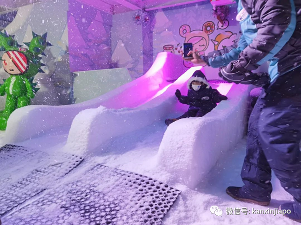 黑五最全特辑 | 小CK半价，Dyson、Sephora等各大品牌低至三折！