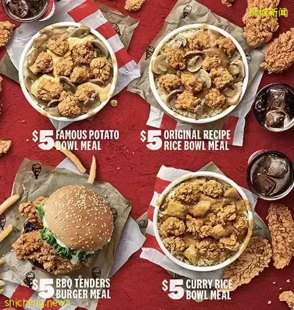 本周折扣!美罗商场周年庆3折!阿迪、Puma清仓2折!LiHo买1送1